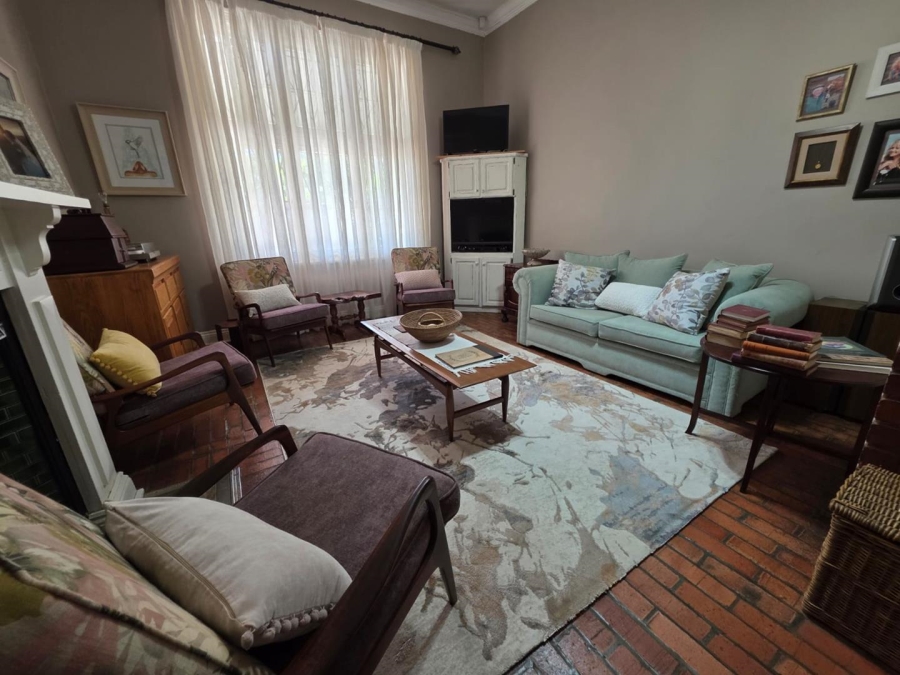 4 Bedroom Property for Sale in Beaconsfield Northern Cape